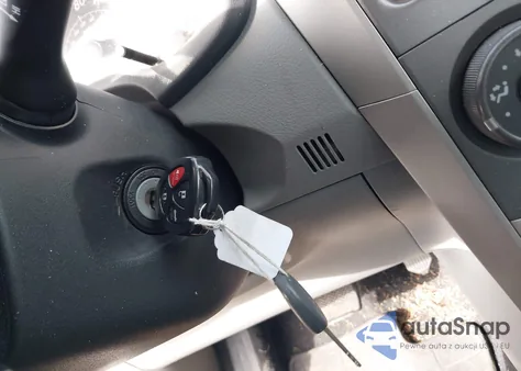 2013 Toyota Corolla Le from USA, damaged, VIN 2T1BU4EE3DC102462